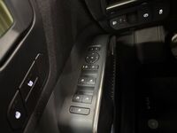 Kia EV2 vaihtoauto