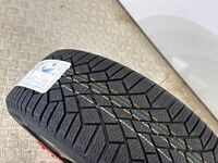 Kia EV2 vaihtoauto