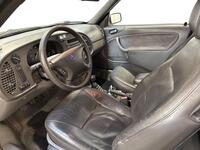 Saab 9-3 vaihtoauto