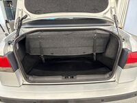 Saab 9-3 vaihtoauto