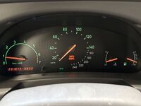 Saab 9-3 vaihtoauto