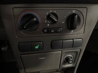 Saab 9-3 vaihtoauto