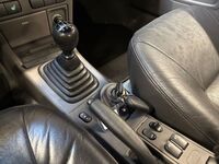 Saab 9-3 vaihtoauto