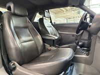 Saab 9-3 vaihtoauto