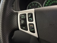 Saab 9-3 vaihtoauto
