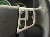 Saab 9-3 vaihtoauto