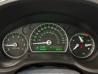 Saab 9-3 vaihtoauto