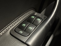 Saab 9-3 vaihtoauto