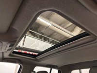 Nissan Navara vaihtoauto