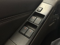 Nissan Navara vaihtoauto