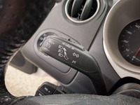 SEAT Ibiza vaihtoauto