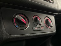 SEAT Ibiza vaihtoauto