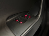 SEAT Ibiza vaihtoauto