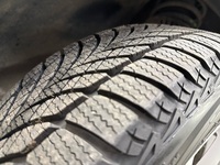 SEAT Ibiza vaihtoauto