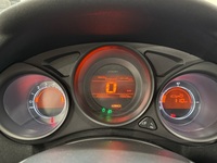 Citroën C4 vaihtoauto