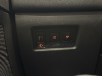 Citroën C4 vaihtoauto