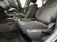 Citroën C4 vaihtoauto