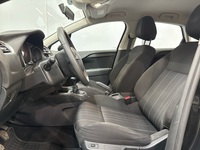 Citroën C4 vaihtoauto