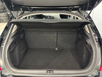 Citroën C4 vaihtoauto