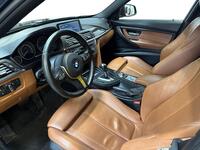 BMW 328 vaihtoauto
