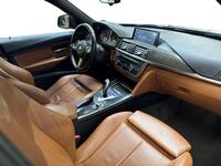 BMW 328 vaihtoauto