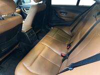 BMW 328 vaihtoauto