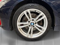 BMW 328 vaihtoauto