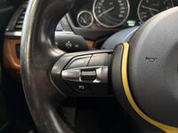 BMW 328 vaihtoauto