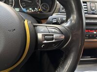 BMW 328 vaihtoauto