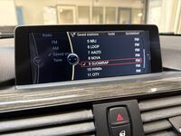 BMW 328 vaihtoauto