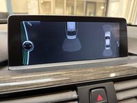 BMW 328 vaihtoauto
