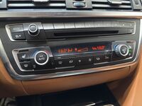 BMW 328 vaihtoauto