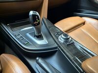 BMW 328 vaihtoauto