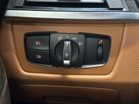 BMW 328 vaihtoauto