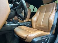 BMW 328 vaihtoauto