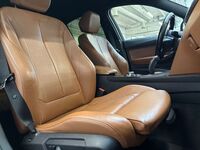BMW 328 vaihtoauto