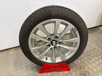 BMW 328 vaihtoauto