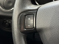 Dacia Sandero vaihtoauto