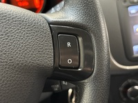 Dacia Sandero vaihtoauto