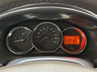 Dacia Sandero vaihtoauto