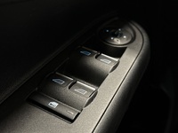 Ford B-Max vaihtoauto