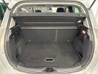 Ford B-Max vaihtoauto