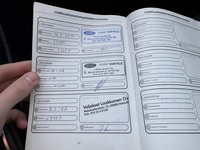 Ford B-Max vaihtoauto