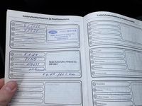 Ford B-Max vaihtoauto