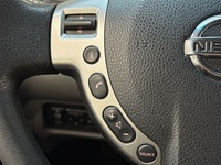 Nissan NV200 vaihtoauto