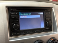 Nissan NV200 vaihtoauto