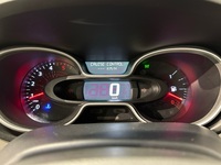 Nissan NV300 vaihtoauto