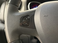 Nissan NV300 vaihtoauto