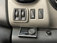 Nissan NV300 vaihtoauto