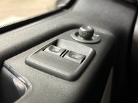 Nissan NV300 vaihtoauto